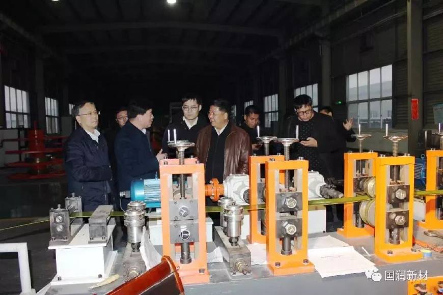 不忘初心继续前行2018,不忘初心继续前行愿祖国繁荣昌盛