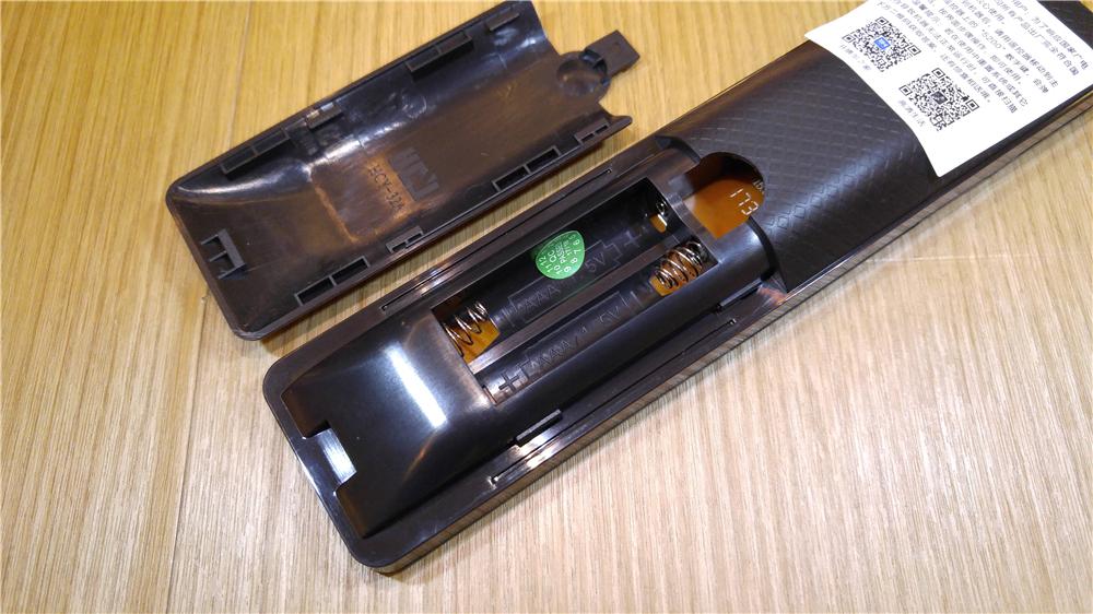 开博尔h19一代,开博尔h19一代网络机顶盒