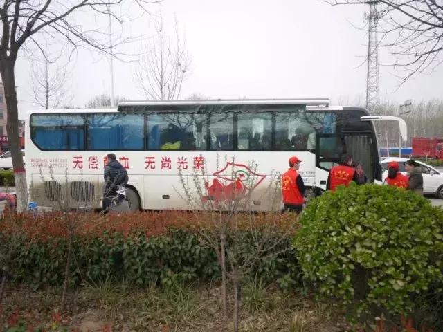 无偿献血次数多了会缺血吗,无偿献血1000ml享有哪些权利