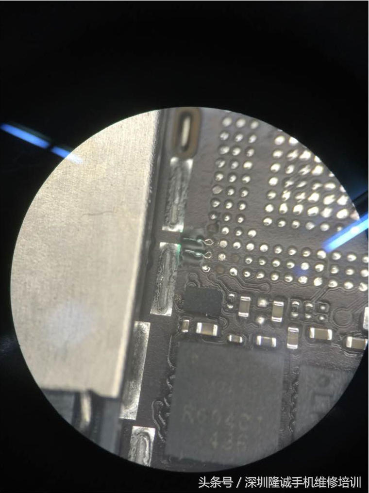 iphone新春福利,iphone新春优惠和折抵