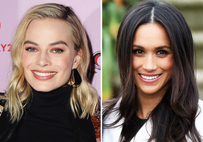 2024年最好看的30种发型,2020年最流行的发型金色