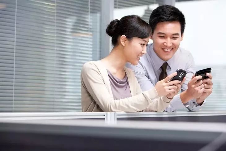 国家2月出来的相关政策都有哪些,2月份国家有什么新政策