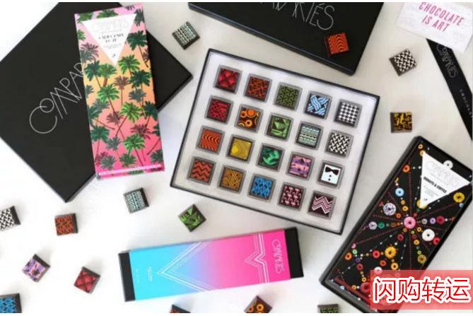 情人节该送点什么礼物给家长呢,情人节该送东西给女生怎么说