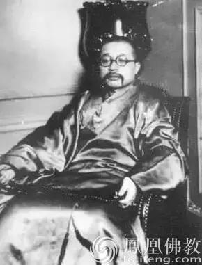 太虚大师年轻的照片,太虚大师照片