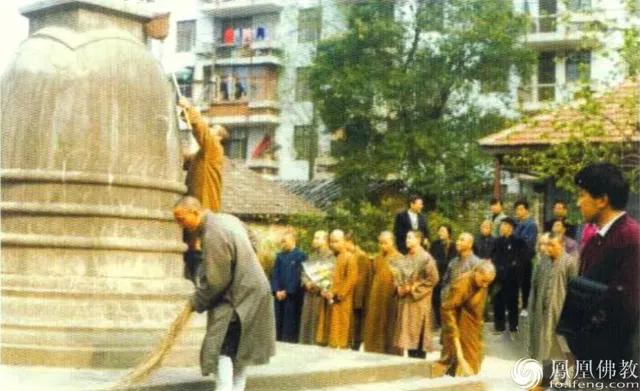太虚大师年轻的照片,太虚大师照片