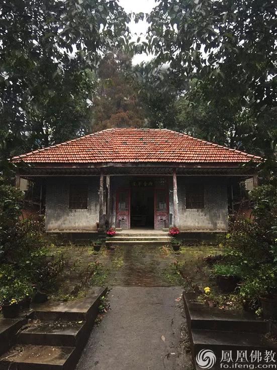 太虚大师年轻的照片,太虚大师照片