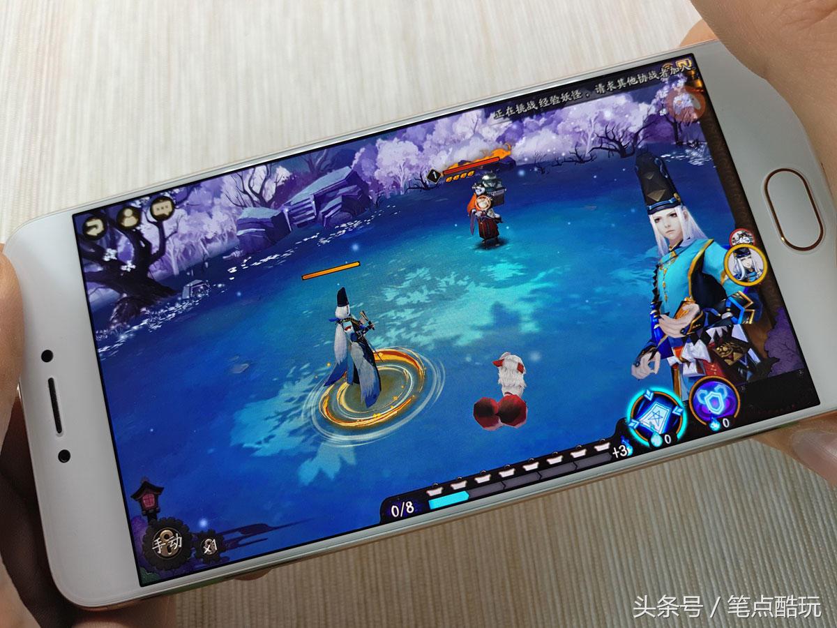 二手魅族pro6s评测,魅族拍照旗舰pro6s