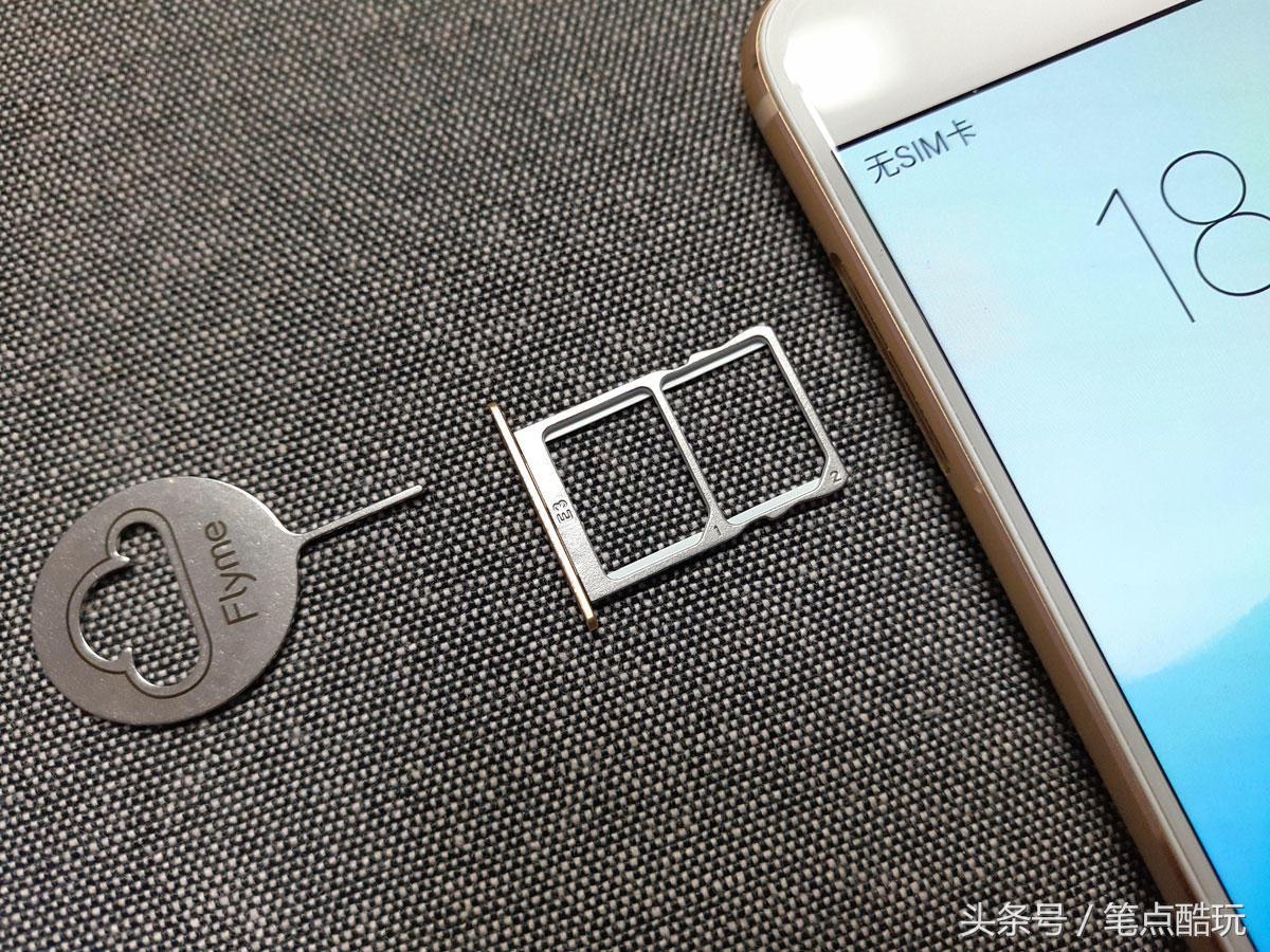 二手魅族pro6s评测,魅族拍照旗舰pro6s
