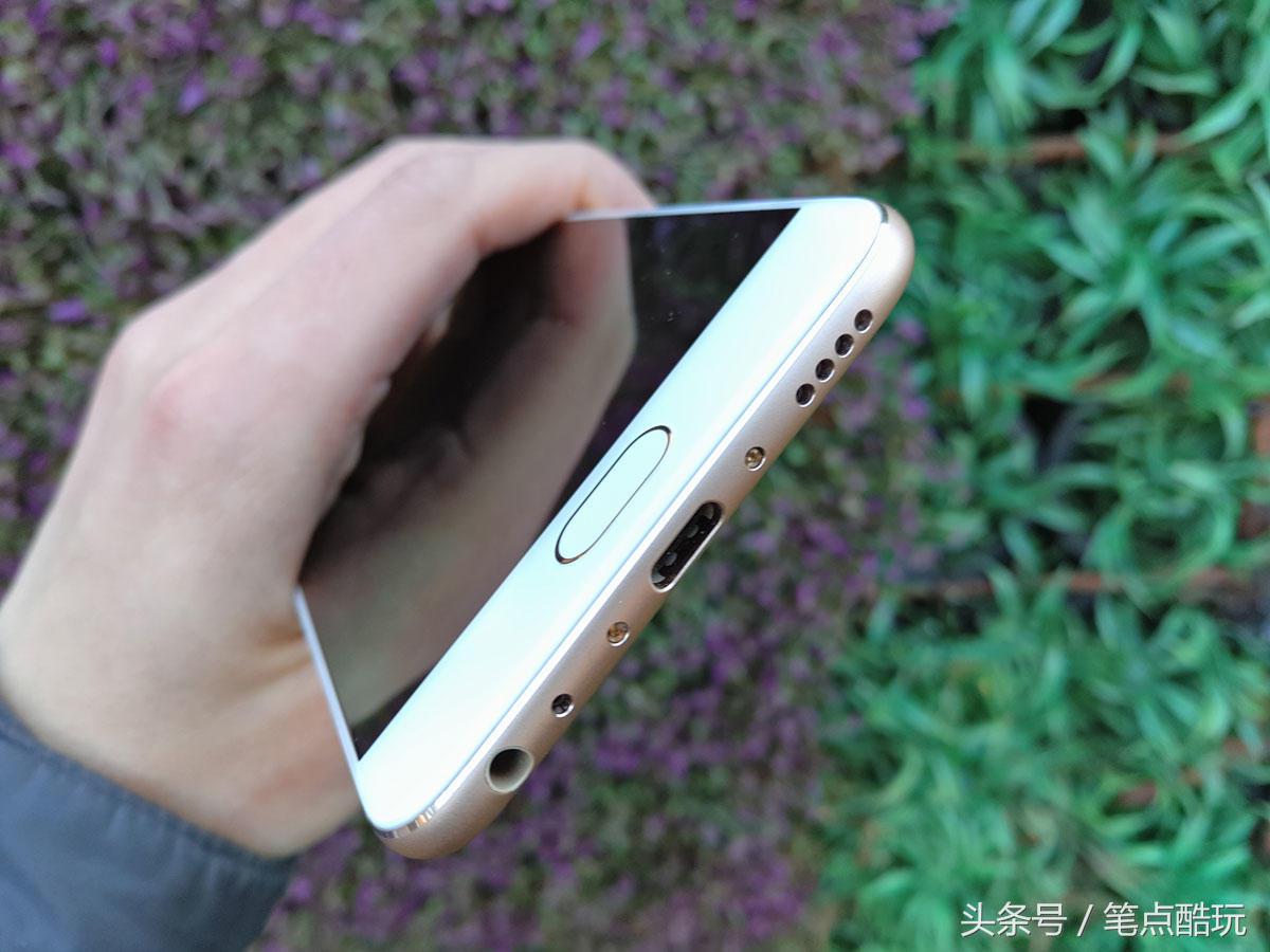 二手魅族pro6s评测,魅族拍照旗舰pro6s