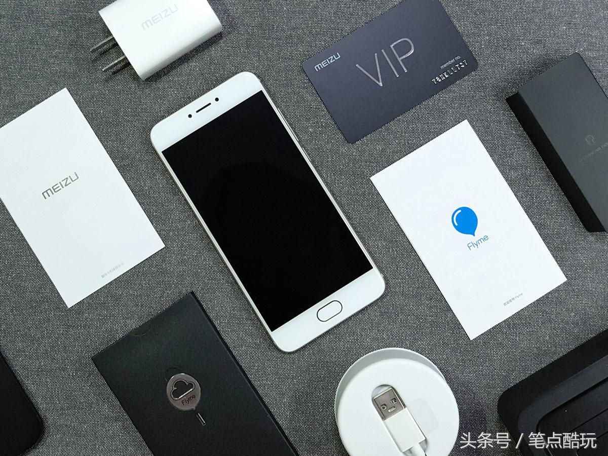 二手魅族pro6s评测,魅族拍照旗舰pro6s