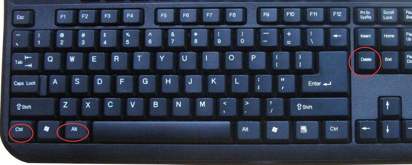 win10关机正确步骤,windows10关机怎么显示更新并关机