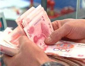 抓财手,你希望有一部手机吗