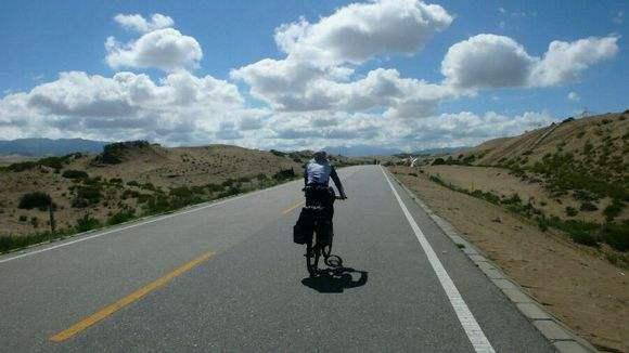 骑行爱好者拥有几台机车合适,适合新手的骑行路线