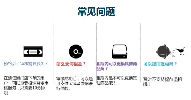 租机的价格怎么那么高,租机比官网贵多少