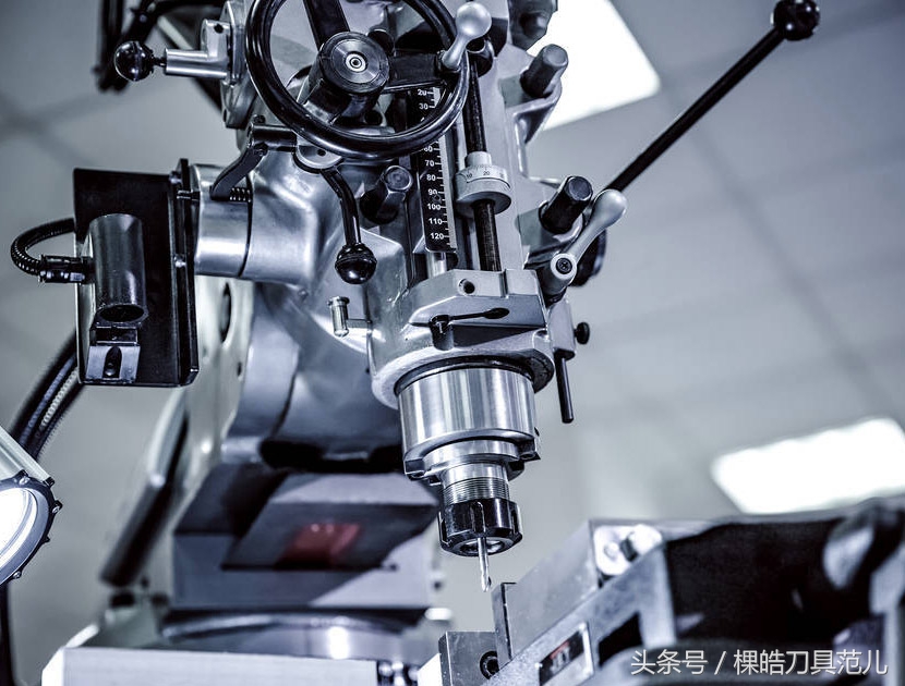 cnc操作员好不好找工作,cnc操作员工作内容及职责