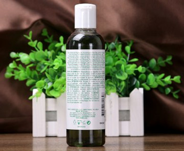 科颜氏明星单品,科颜氏家的护肤品好用吗