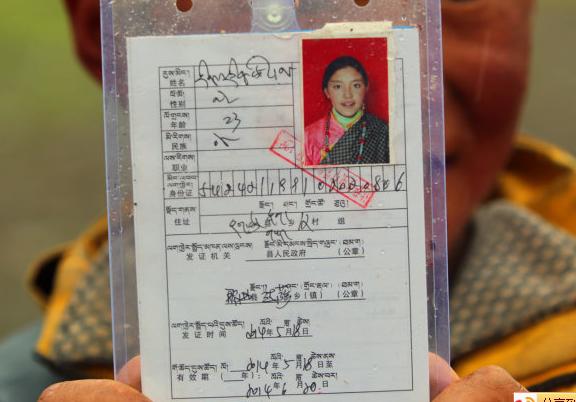 冬虫夏草功效什么中药可以代替,秋冬进补冬虫夏草