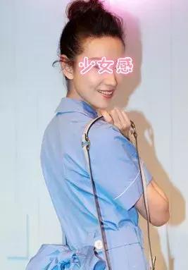 热巴赵丽颖合照,热巴与赵丽颖同框