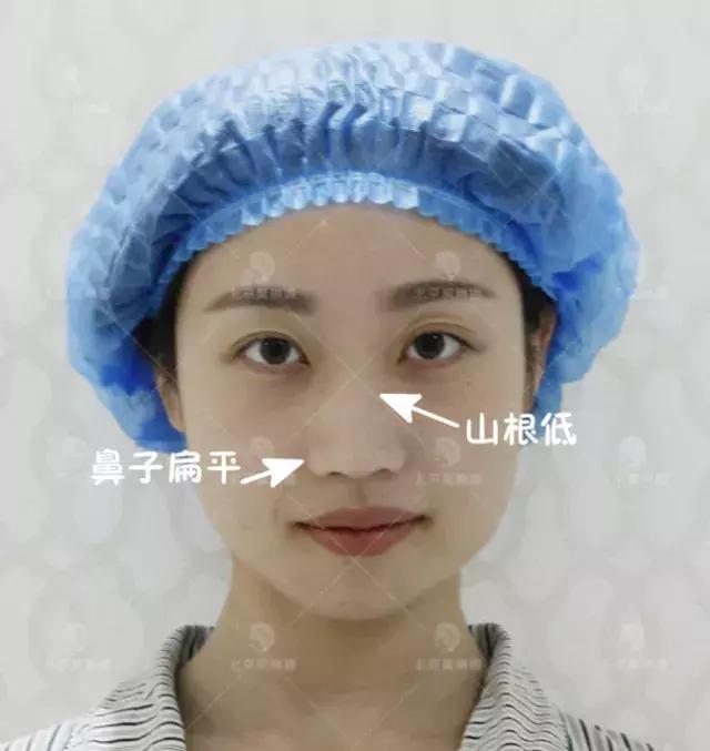 热巴赵丽颖合照,热巴与赵丽颖同框