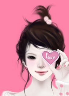 左眼跳财右眼跳灾搞笑段子,男人是左眼跳财右眼跳灾吗