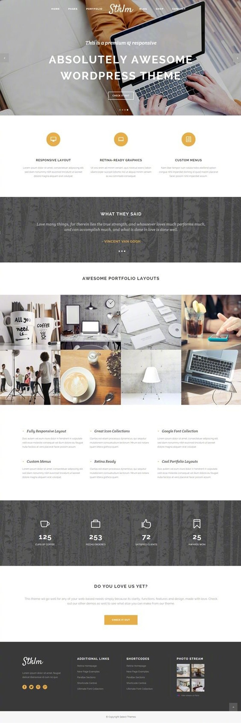 网页版式设计风格,网页常用版式设计