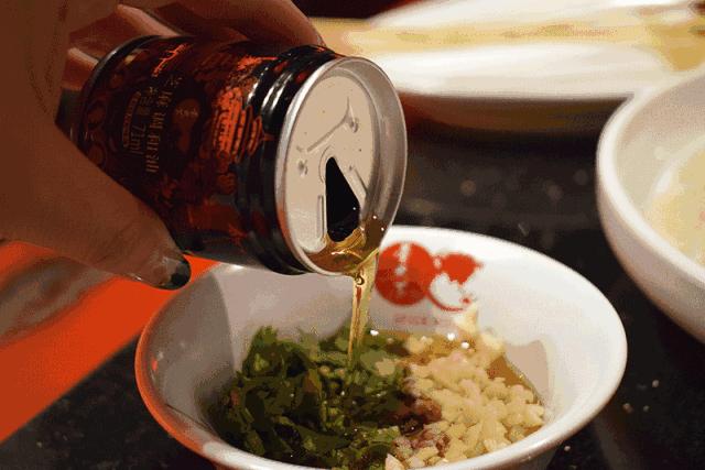 卡梅伦火锅,卡梅伦首相