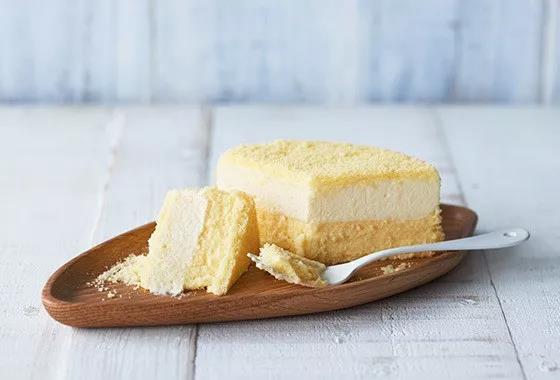 「北海道必买」推荐10款北海道必买点心，送礼自用两相宜哦！