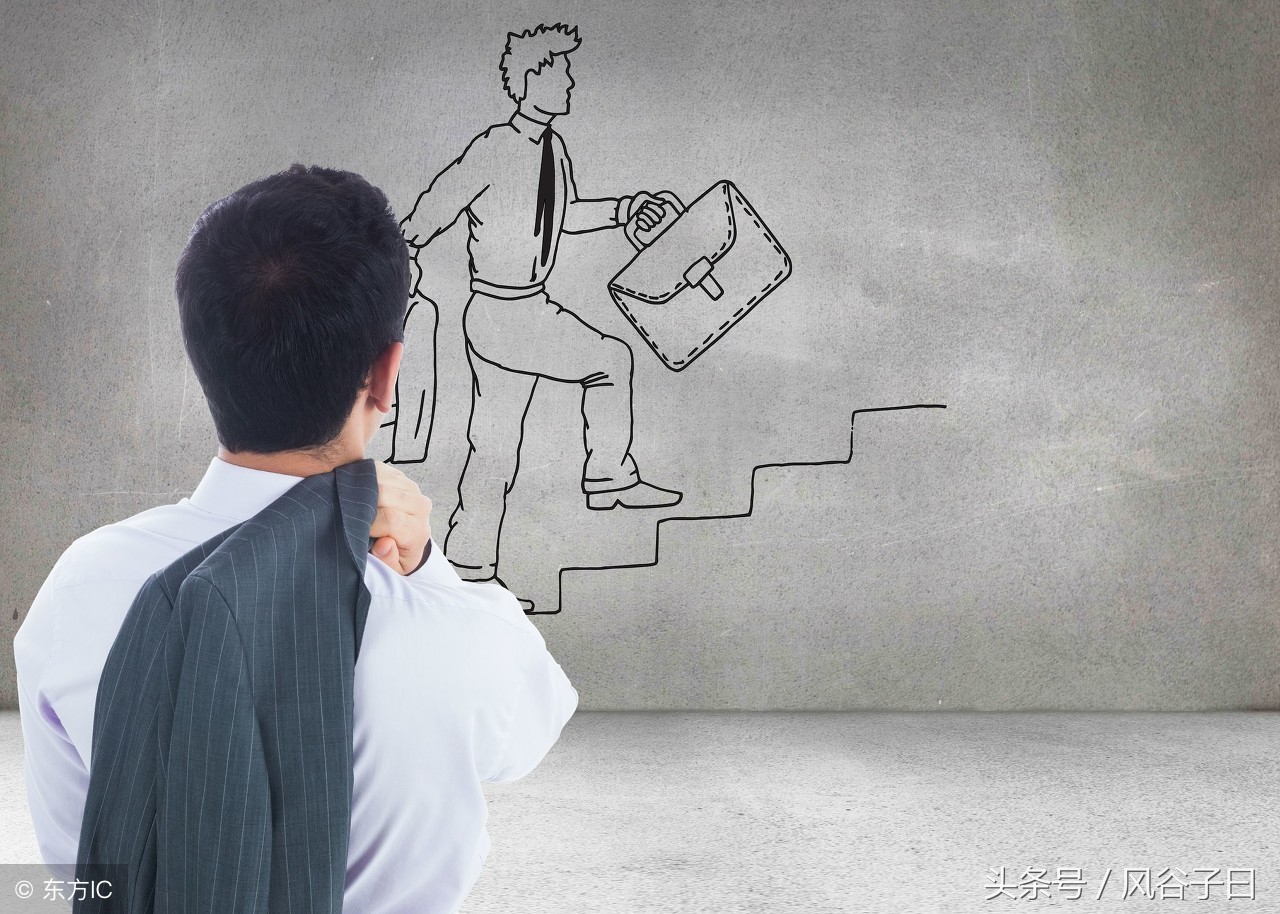 1992年属猴人的命多少岁容易发财,92年属猴的人几岁走运