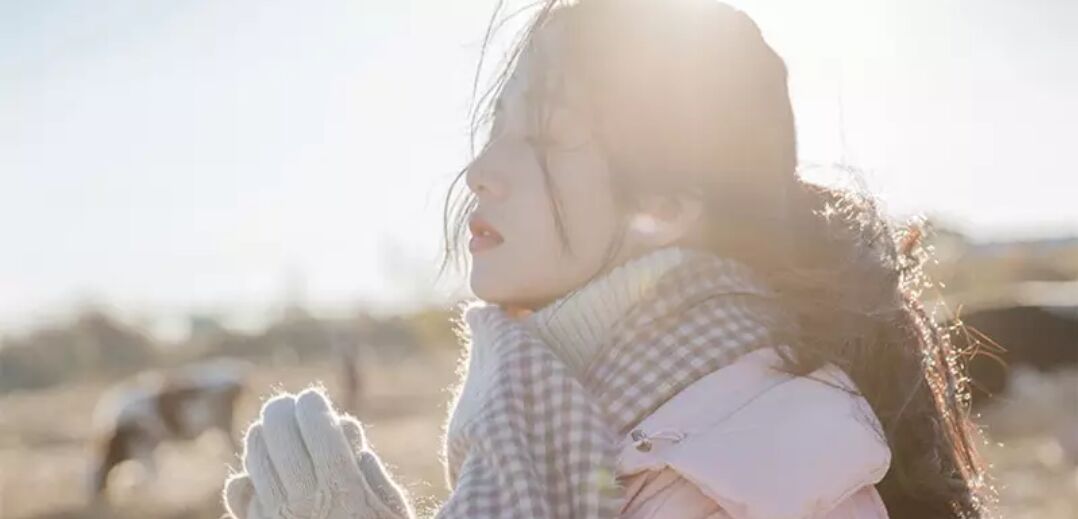 新的一年从头发做起,短头发怎么编新年头发