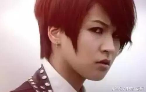 爆料渣男一年交往96个对象,渣男自曝是渣男