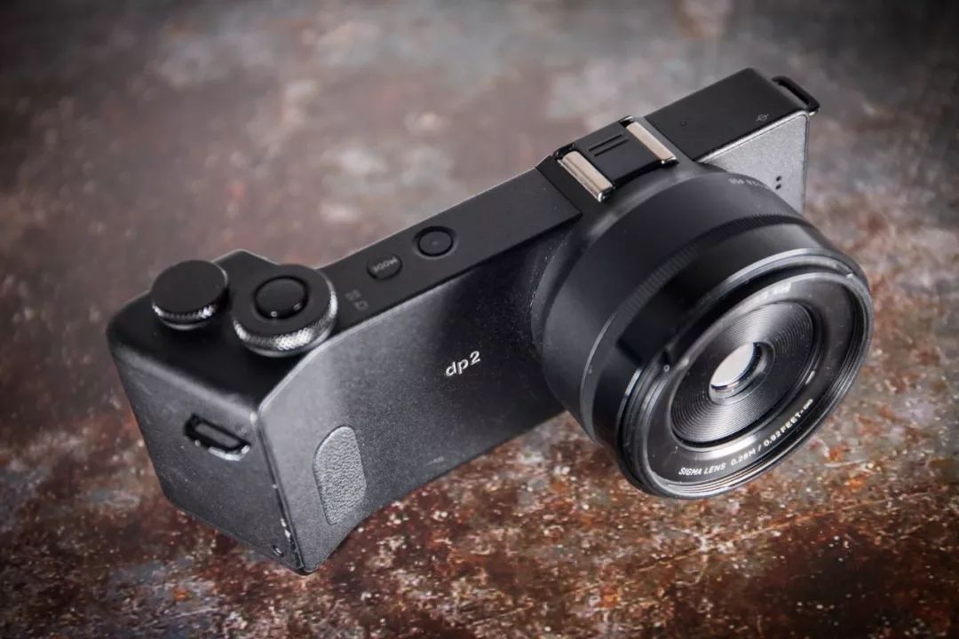 适马dp2q适合什么样的人,sigma适马dp2x测评