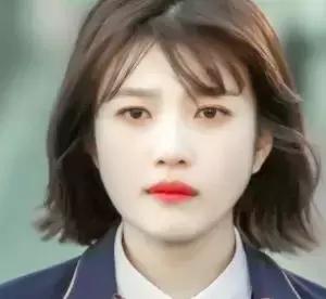 短发剪坏的补救方法,短发剪得太短太丑怎么补救