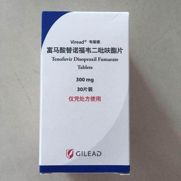 印度生产最便宜的仿制药,印度为何能生产大量的仿制药