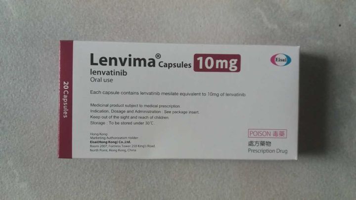 印度生产最便宜的仿制药,印度为何能生产大量的仿制药