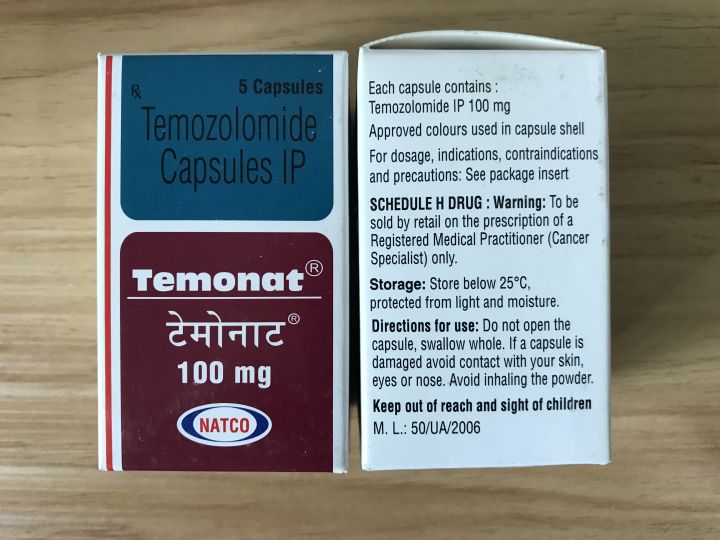 印度生产最便宜的仿制药,印度为何能生产大量的仿制药