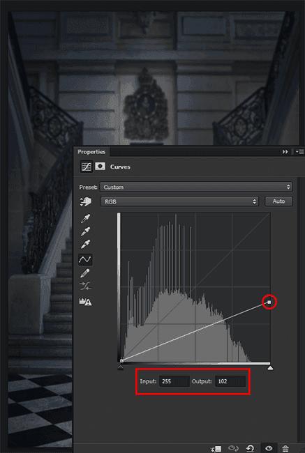 用photoshop立体效果教程,photoshop酷炫效果