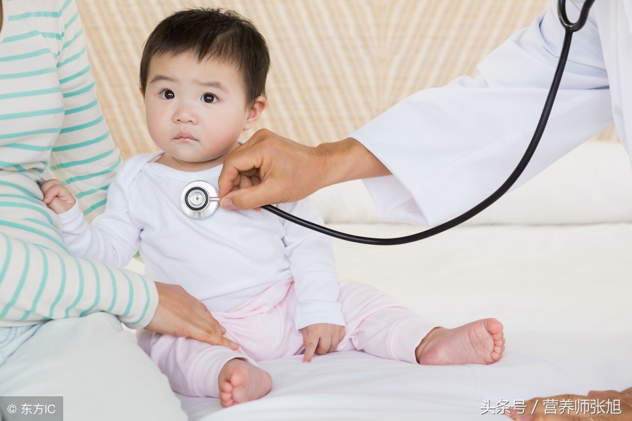 甲型流行感冒应该吃什么药,甲型流感宝宝