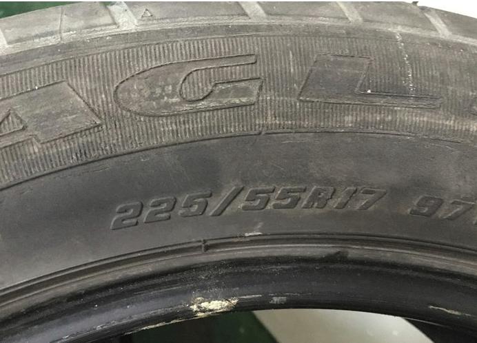 雪铁龙三代c5优缺点,雪铁龙c5没备胎怎么办