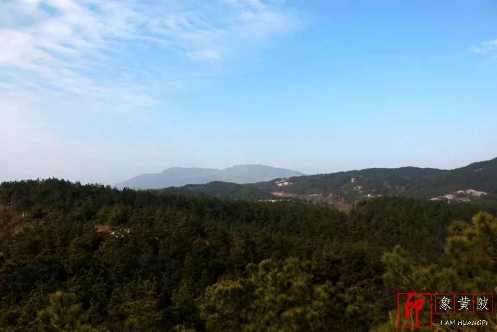 魅力蔡店,梦里家园