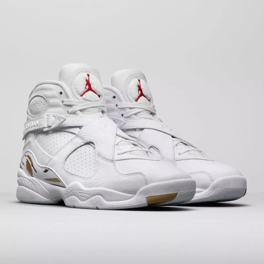 airjordan8市售配色,airjordan8配色大全