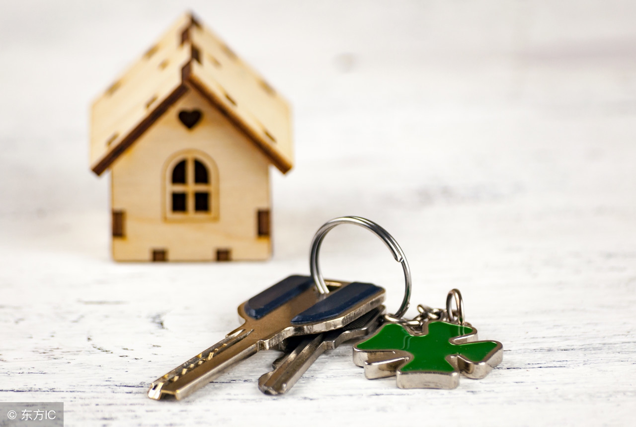 婆婆：生孩子你们不管，买车买房又不出钱，现在想来享福？没门！