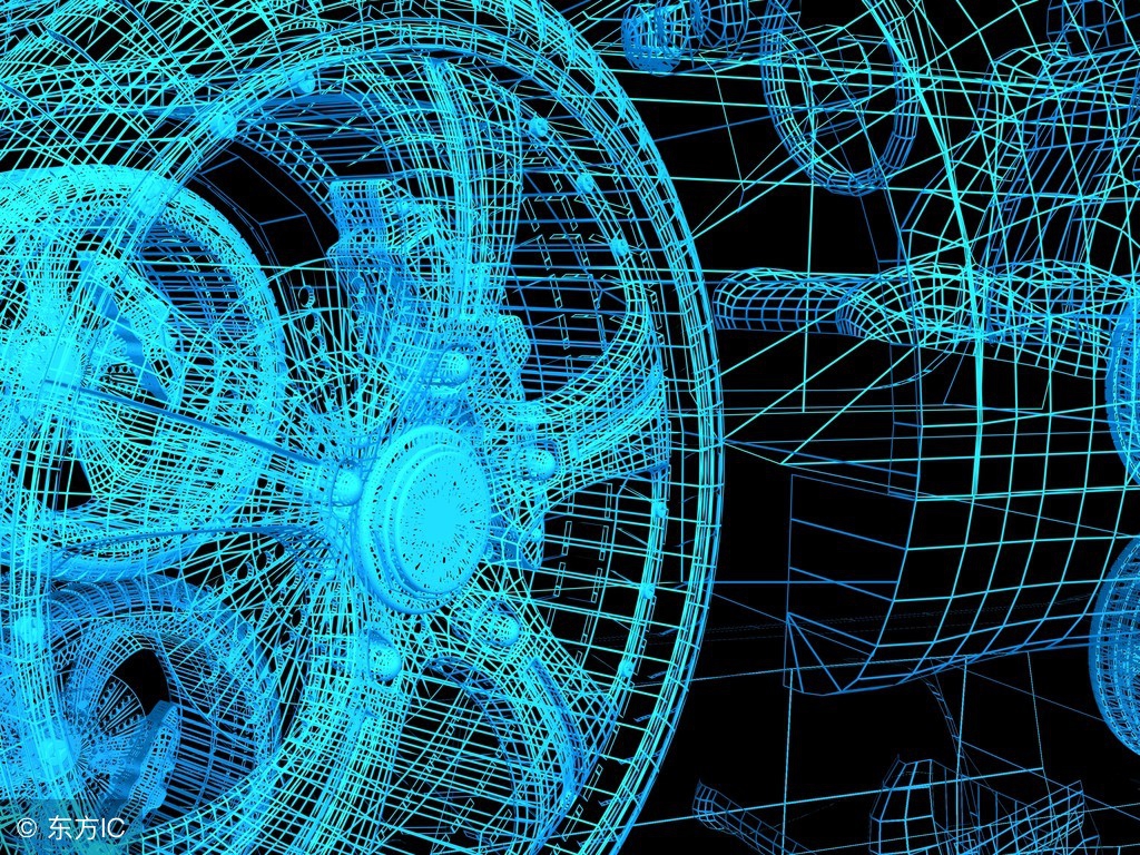 汽车音响振动怎么解决,汽车的振动功能