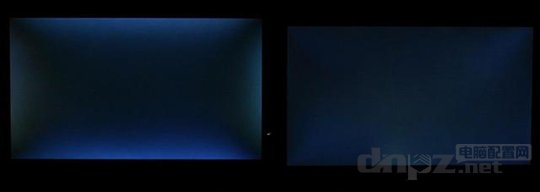 显示器tn面板和ips面板哪个好,现在买普通显示器选va面板还是ips