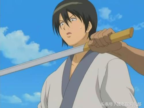 读老报：九十年代真实版死神来了，意外割颈、缆车夹头、被球砸死