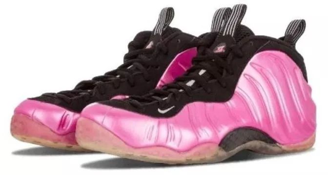 玩酷子弟｜原来EDC曾经也不卷裤脚~