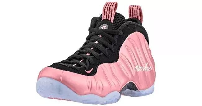 玩酷子弟｜原来EDC曾经也不卷裤脚~