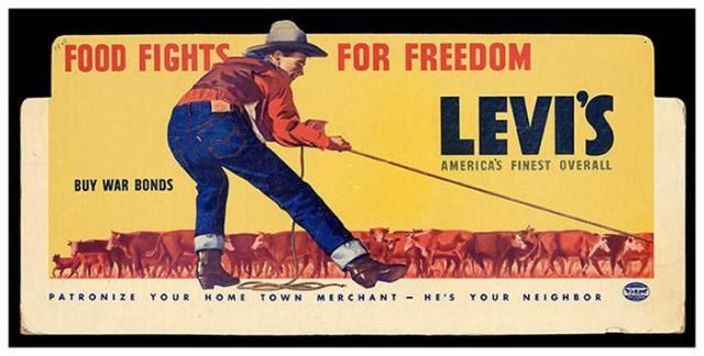 levis501复古,levis501可以夏天穿吗