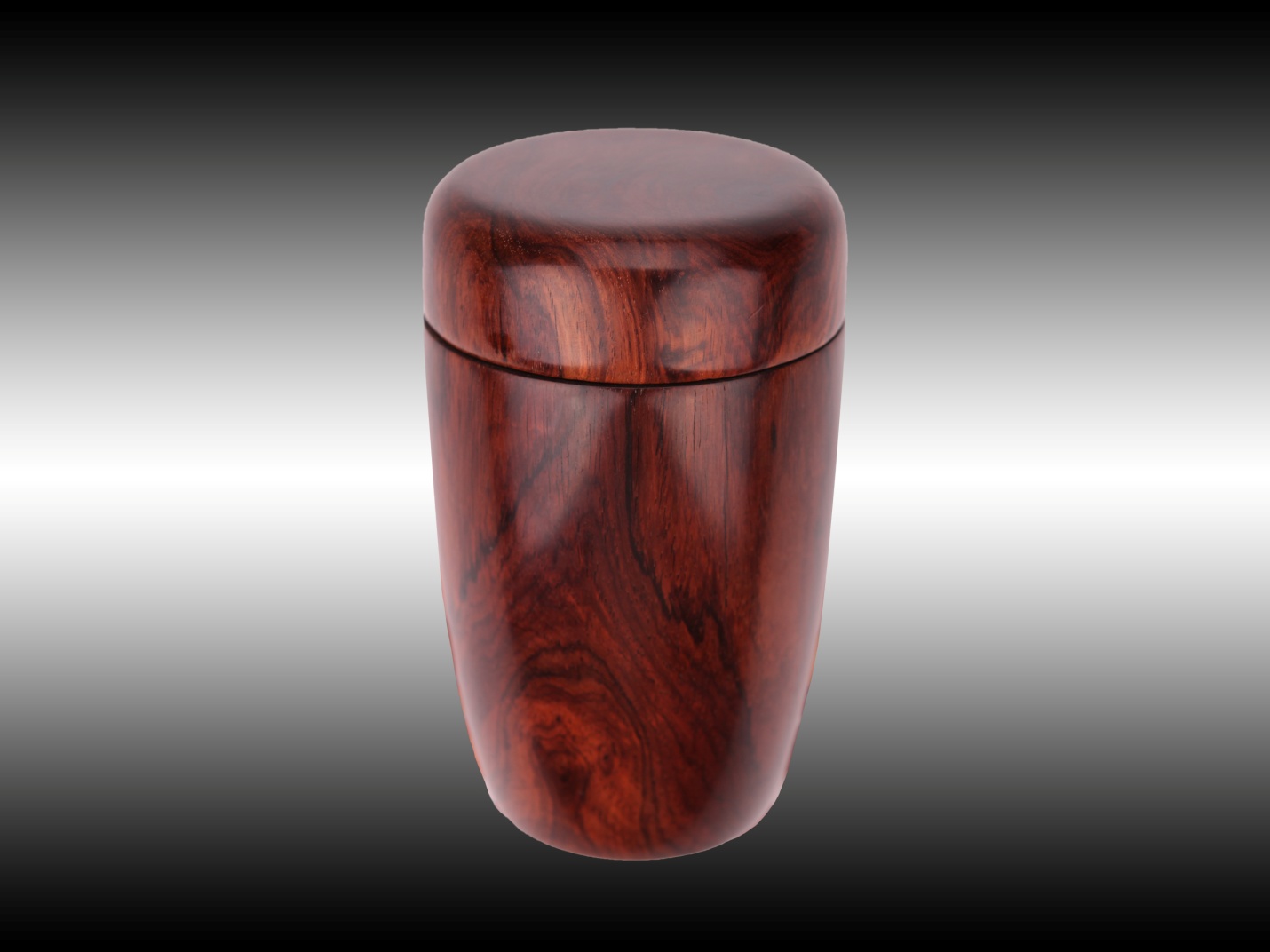 海南黄花梨精美工艺品,60年代黄花梨做的产品