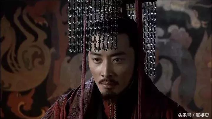 汉献帝在汉朝灭亡后怎么样了,汉朝最后一位皇帝汉献帝