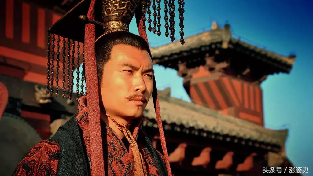 汉献帝在汉朝灭亡后怎么样了,汉朝最后一位皇帝汉献帝